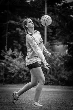 Bild 305 - U18 und U14 Kellinghusen